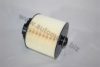 AUTOMEGA 3013308434F0 Air Filter